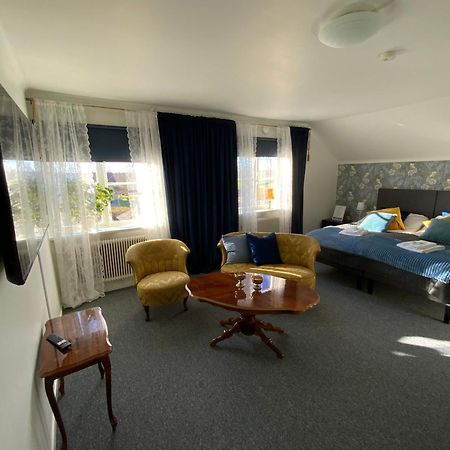 Snoea Bruk Hotell Och Konferens Dala-Jarna Exterior photo